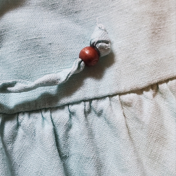 Gap Skirt - Picture 5 of 7